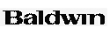 Baldwin Pianovelle