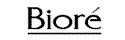 Bioré : Kao Corporation