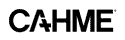 Commission on Accreditation for Healthcare Management Education
