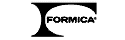 Formica Global