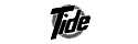 TheClotheline.com : Tide