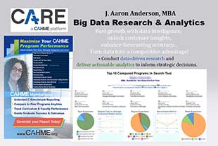 Big Data Engineer