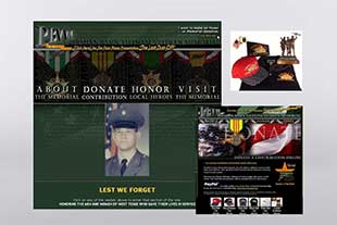 Veterans Memorial