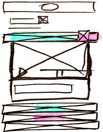 After Image