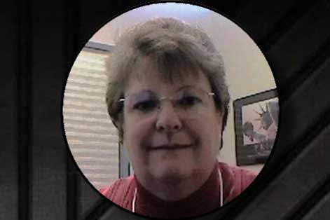 Linda Taylor Photo
