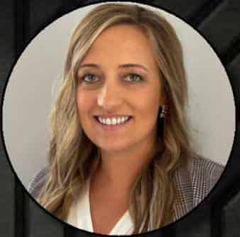 Stacey Rowand
