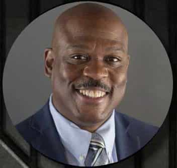 Thomas Summerville